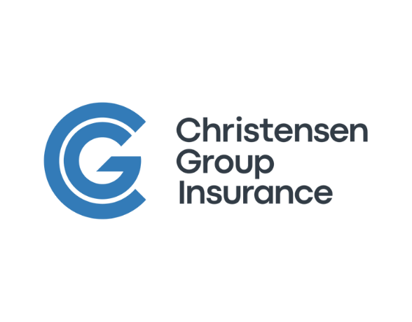 Christensen Group Insurance