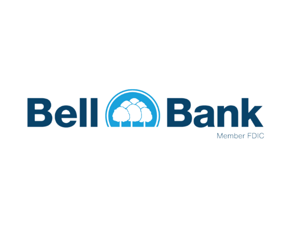 BELL BANK