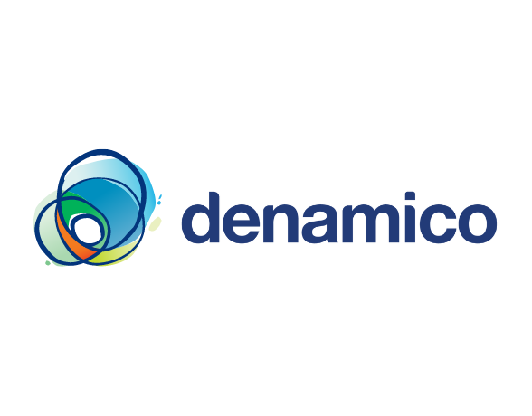 DENAMICO-1