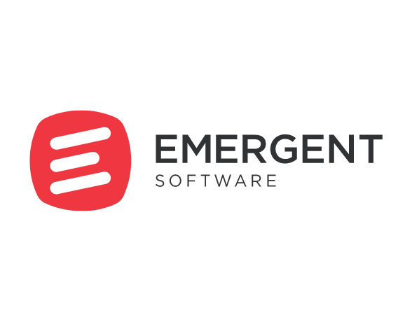 Emergent Software