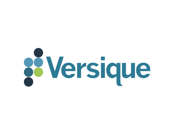 Versique Logo-2